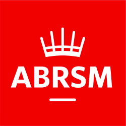 ABRSM