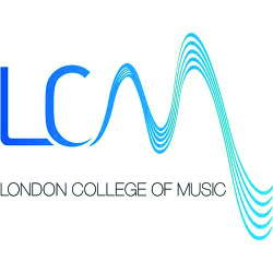 LCM