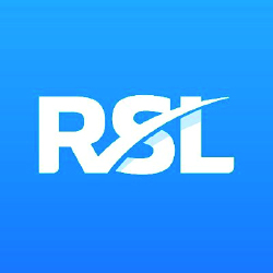 RSL
