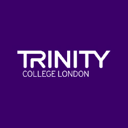 Trinity